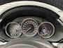Mazda CX-5 2.0 SkyActiv-G 165 TS+ i-Activesense Pack | Trekhaak | Camera |