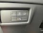 Mazda CX-5 2.0 SkyActiv-G 165 TS+ i-Activesense Pack | Trekhaak | Camera |