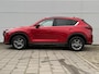 Mazda CX-5 2.0 SkyActiv-G 165 TS+ i-Activesense Pack | Trekhaak | Camera |