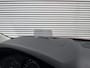 Mazda CX-5 2.0 SkyActiv-G 165 TS+ i-Activesense Pack | Trekhaak | Camera |