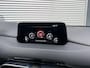Mazda CX-5 2.0 SkyActiv-G 165 TS+ i-Activesense Pack | Trekhaak | Camera |
