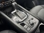 Mazda CX-5 2.0 SkyActiv-G 165 TS+ i-Activesense Pack | Trekhaak | Camera |