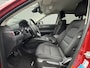 Mazda CX-5 2.0 SkyActiv-G 165 TS+ i-Activesense Pack | Trekhaak | Camera |
