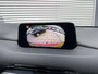 Mazda CX-5 2.0 SkyActiv-G 165 TS+ i-Activesense Pack | Trekhaak | Camera |