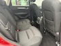 Mazda CX-5 2.0 SkyActiv-G 165 TS+ i-Activesense Pack | Trekhaak | Camera |