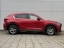 Mazda CX-5 2.0 SkyActiv-G 165 TS+ i-Activesense Pack | Trekhaak | Camera |