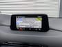 Mazda CX-5 2.0 SkyActiv-G 165 TS+ i-Activesense Pack | Trekhaak | Camera |