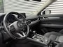 Mazda CX-5 2.0 SkyActiv-G 165 TS+ i-Activesense Pack | Trekhaak | Camera |