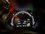 Toyota Aygo X 1.0 VVT-i S-CVT Premium | Open dak | JBL audio | Navigatie | Stoelverwarming