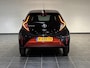 Toyota Aygo X 1.0 VVT-i S-CVT Premium | Open dak | JBL audio | Navigatie | Stoelverwarming