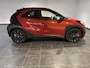Toyota Aygo X 1.0 VVT-i S-CVT Premium | Open dak | JBL audio | Navigatie | Stoelverwarming