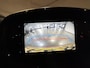 Toyota Aygo X 1.0 VVT-i S-CVT Premium | Open dak | JBL audio | Navigatie | Stoelverwarming