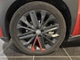 Toyota Aygo X 1.0 VVT-i S-CVT Premium | Open dak | JBL audio | Navigatie | Stoelverwarming
