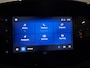 Toyota Aygo X 1.0 VVT-i S-CVT Premium | Open dak | JBL audio | Navigatie | Stoelverwarming
