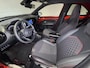 Toyota Aygo X 1.0 VVT-i S-CVT Premium | Open dak | JBL audio | Navigatie | Stoelverwarming