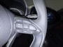 Toyota Aygo X 1.0 VVT-i S-CVT Premium | Open dak | JBL audio | Navigatie | Stoelverwarming
