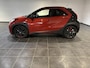 Toyota Aygo X 1.0 VVT-i S-CVT Premium | Open dak | JBL audio | Navigatie | Stoelverwarming