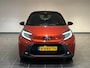 Toyota Aygo X 1.0 VVT-i S-CVT Premium | Open dak | JBL audio | Navigatie | Stoelverwarming