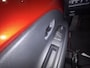 Toyota Aygo X 1.0 VVT-i S-CVT Premium | Open dak | JBL audio | Navigatie | Stoelverwarming