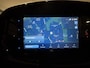 Toyota Aygo X 1.0 VVT-i S-CVT Premium | Open dak | JBL audio | Navigatie | Stoelverwarming