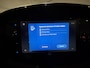 Toyota Aygo X 1.0 VVT-i S-CVT Premium | Open dak | JBL audio | Navigatie | Stoelverwarming