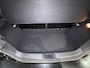 Toyota Aygo X 1.0 VVT-i S-CVT Premium | Open dak | JBL audio | Navigatie | Stoelverwarming