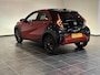 Toyota Aygo X 1.0 VVT-i S-CVT Premium | Open dak | JBL audio | Navigatie | Stoelverwarming