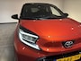 Toyota Aygo X 1.0 VVT-i S-CVT Premium | Open dak | JBL audio | Navigatie | Stoelverwarming