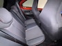 Toyota Aygo X 1.0 VVT-i S-CVT Premium | Open dak | JBL audio | Navigatie | Stoelverwarming