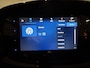 Toyota Aygo X 1.0 VVT-i S-CVT Premium | Open dak | JBL audio | Navigatie | Stoelverwarming