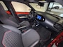 Toyota Aygo X 1.0 VVT-i S-CVT Premium | Open dak | JBL audio | Navigatie | Stoelverwarming
