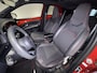 Toyota Aygo X 1.0 VVT-i S-CVT Premium | Open dak | JBL audio | Navigatie | Stoelverwarming