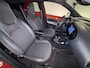 Toyota Aygo X 1.0 VVT-i S-CVT Premium | Open dak | JBL audio | Navigatie | Stoelverwarming
