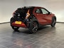 Toyota Aygo X 1.0 VVT-i S-CVT Premium | Open dak | JBL audio | Navigatie | Stoelverwarming