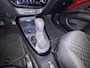 Toyota Aygo X 1.0 VVT-i S-CVT Premium | Open dak | JBL audio | Navigatie | Stoelverwarming