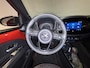 Toyota Aygo X 1.0 VVT-i S-CVT Premium | Open dak | JBL audio | Navigatie | Stoelverwarming