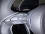 Toyota Aygo X 1.0 VVT-i S-CVT Premium | Open dak | JBL audio | Navigatie | Stoelverwarming