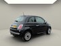 Fiat 500 0.9 TwinAir Lounge met zonnedak