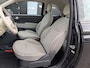 Fiat 500 0.9 TwinAir Lounge met zonnedak