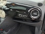 Fiat 500 0.9 TwinAir Lounge met zonnedak
