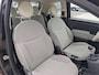 Fiat 500 0.9 TwinAir Lounge met zonnedak