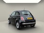 Fiat 500 0.9 TwinAir Lounge met zonnedak