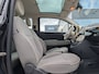 Fiat 500 0.9 TwinAir Lounge met zonnedak