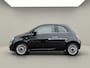 Fiat 500 0.9 TwinAir Lounge met zonnedak