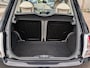 Fiat 500 0.9 TwinAir Lounge met zonnedak
