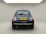 Fiat 500 0.9 TwinAir Lounge met zonnedak