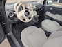 Fiat 500 0.9 TwinAir Lounge met zonnedak