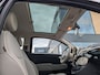 Fiat 500 0.9 TwinAir Lounge met zonnedak