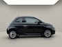 Fiat 500 0.9 TwinAir Lounge met zonnedak