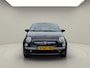 Fiat 500 0.9 TwinAir Lounge met zonnedak